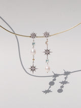 Pendientes HYADES 93