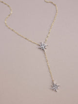 Collar SOFIA ESTRELLA