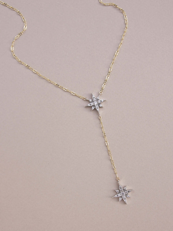 Collar SOFIA ESTRELLA