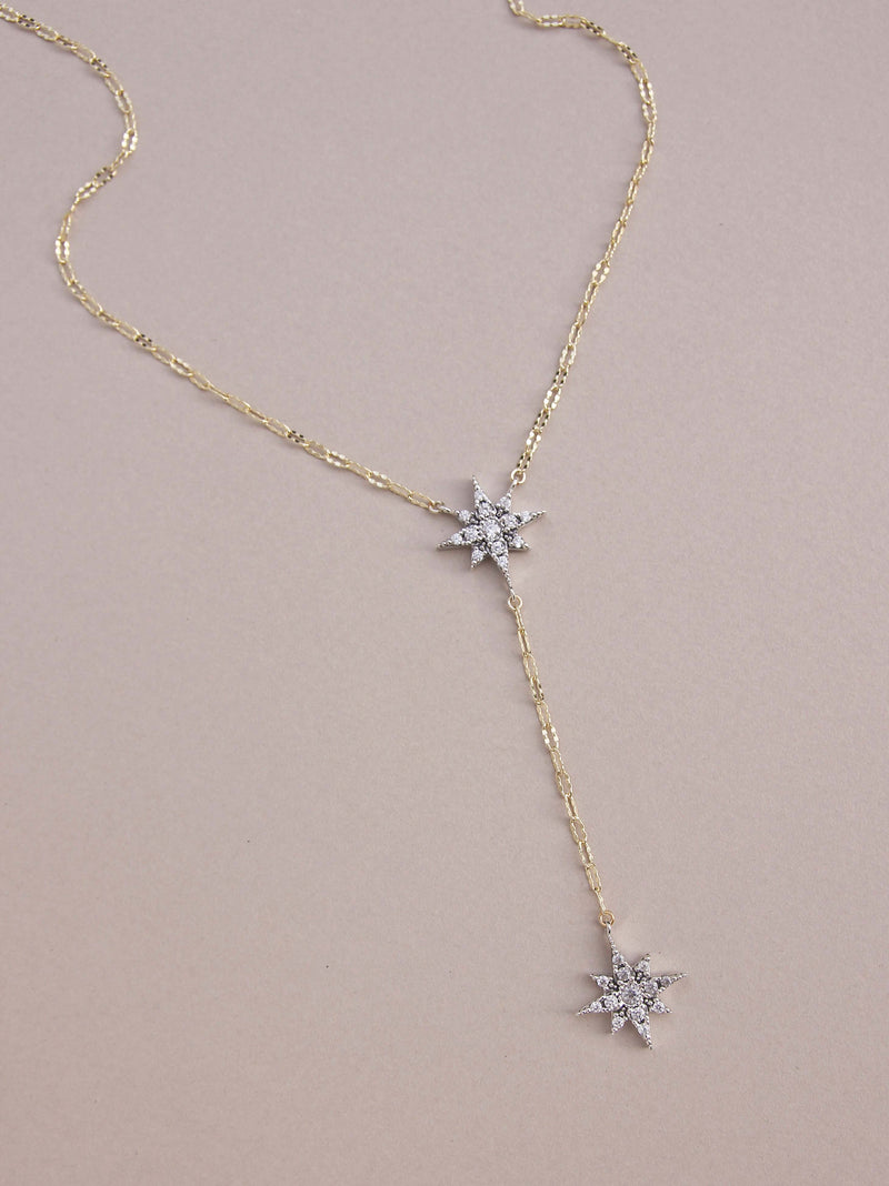 Collar SOFIA ESTRELLA