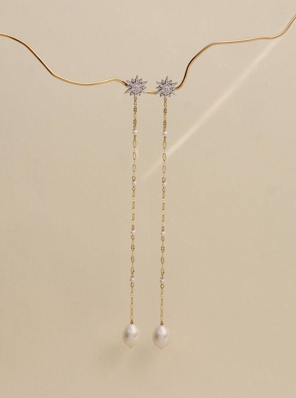 PENDIENTES ATENEA EXCLUSIVO ONLINE