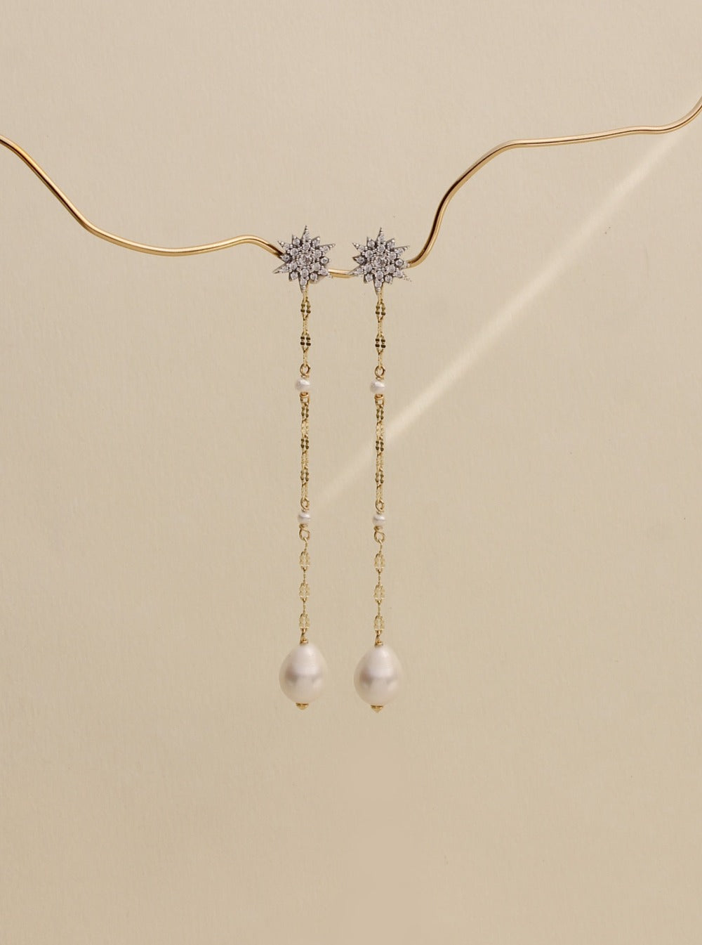 PENDIENTES ATENEA EXCLUSIVO ONLINE