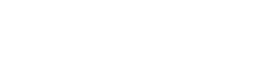 DELCERRO