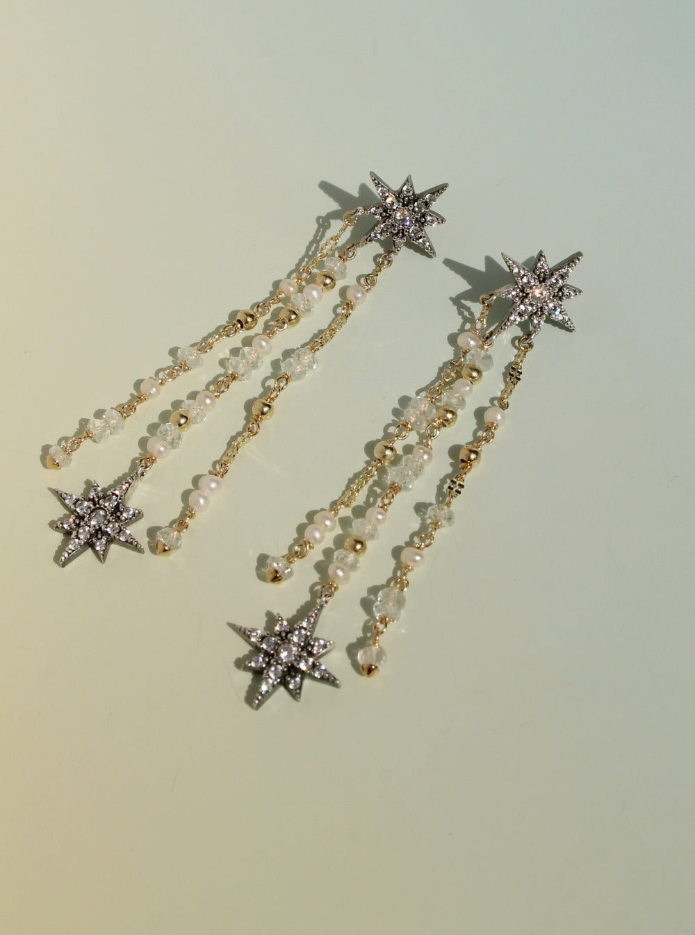Pendientes VEGA EXCLUSIVO ONLINE
