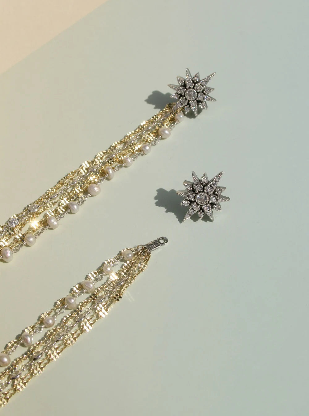 PENDIENTES PERSONALIZADOS ANA