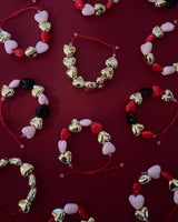 Pulsera de REGALO con tu pedido