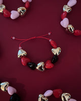 Pulsera de REGALO con tu pedido