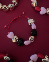 Pulsera de REGALO con tu pedido