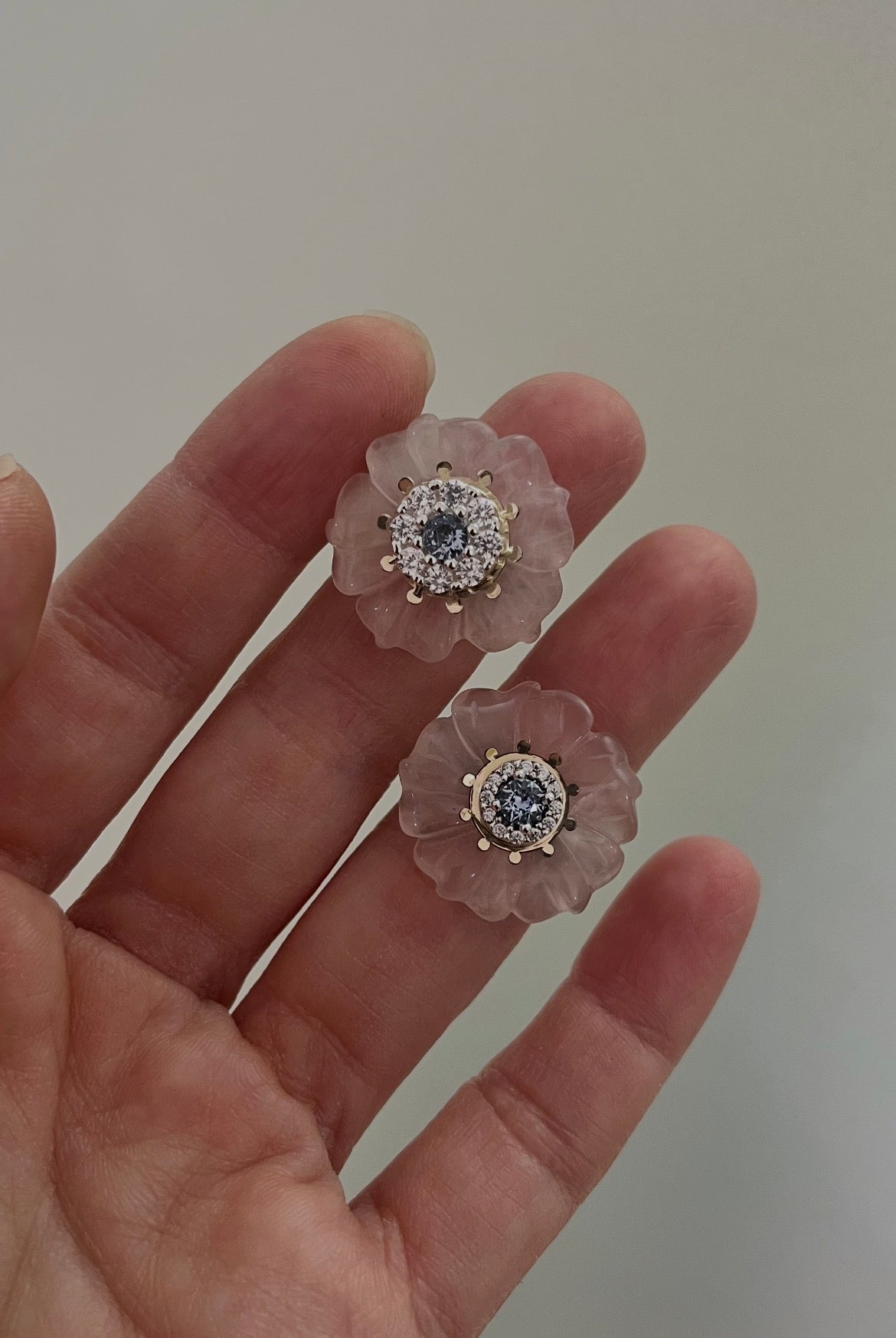 ANILLO FIDELIA mini