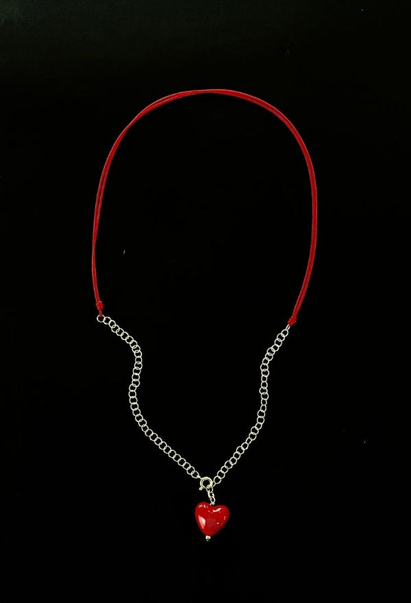 Collar Christine de Pizan