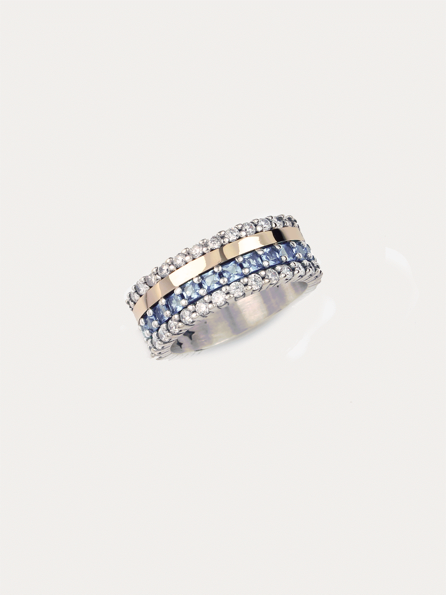 ANILLO LESTER