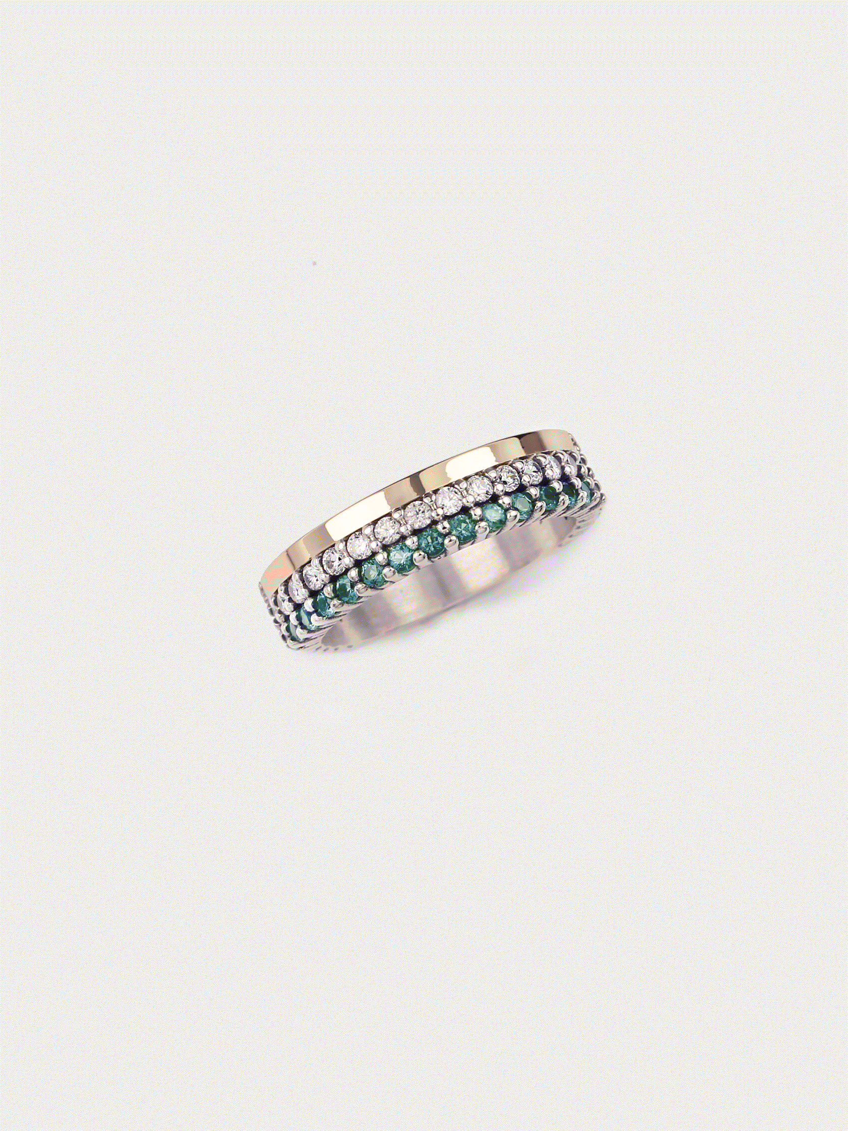 ANILLO PAT