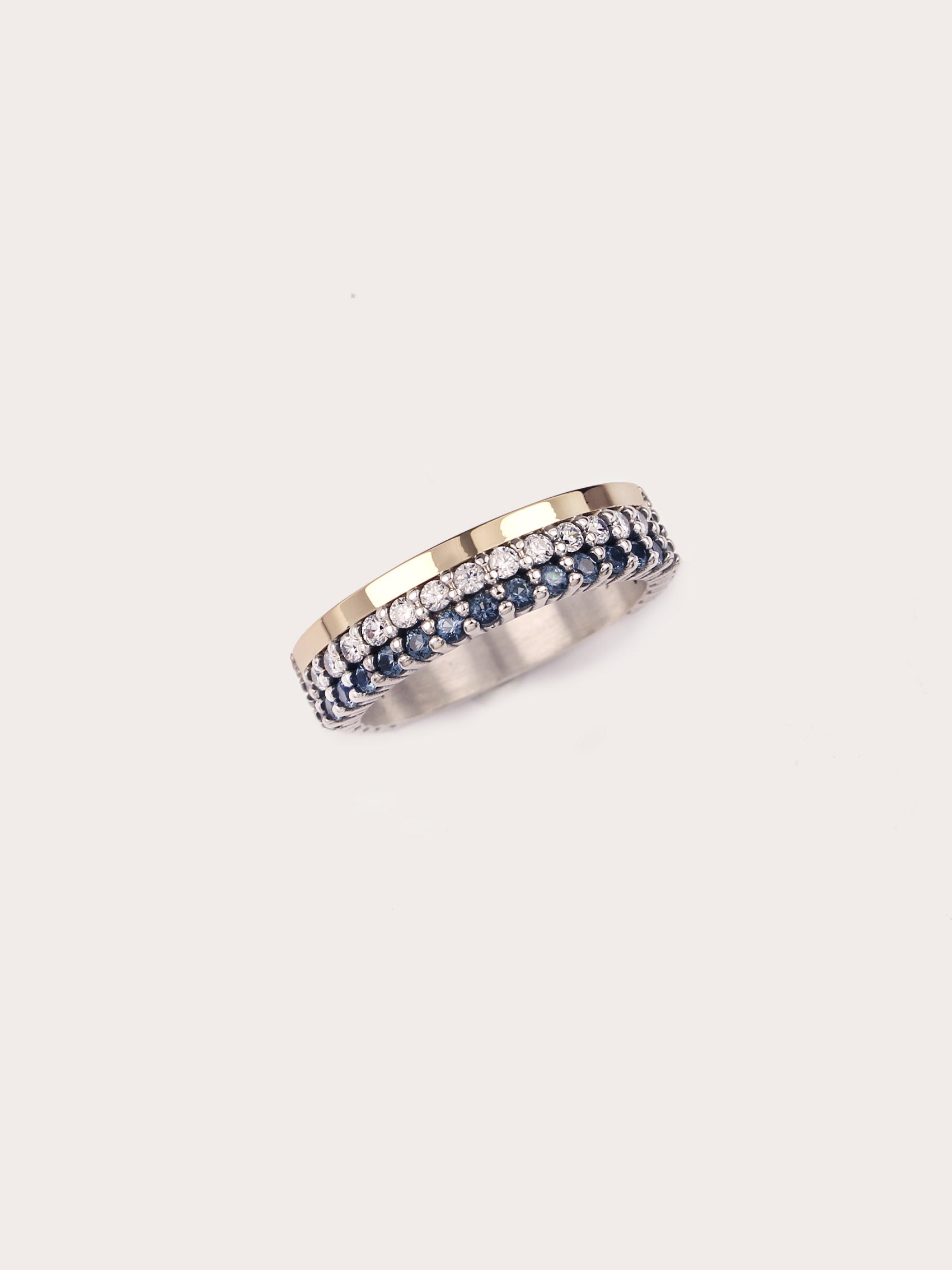 ANILLO PAT