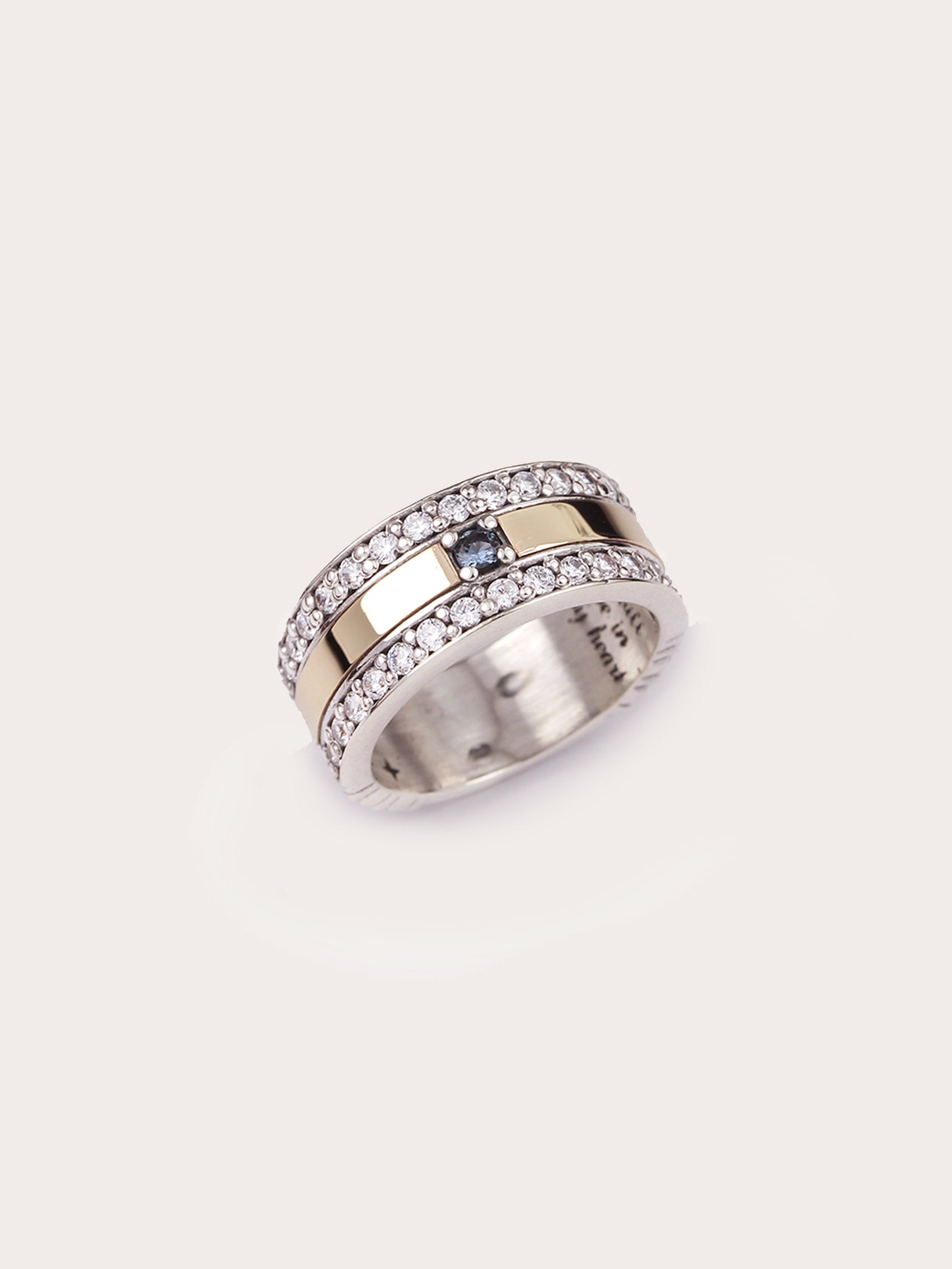 ANILLO SAM