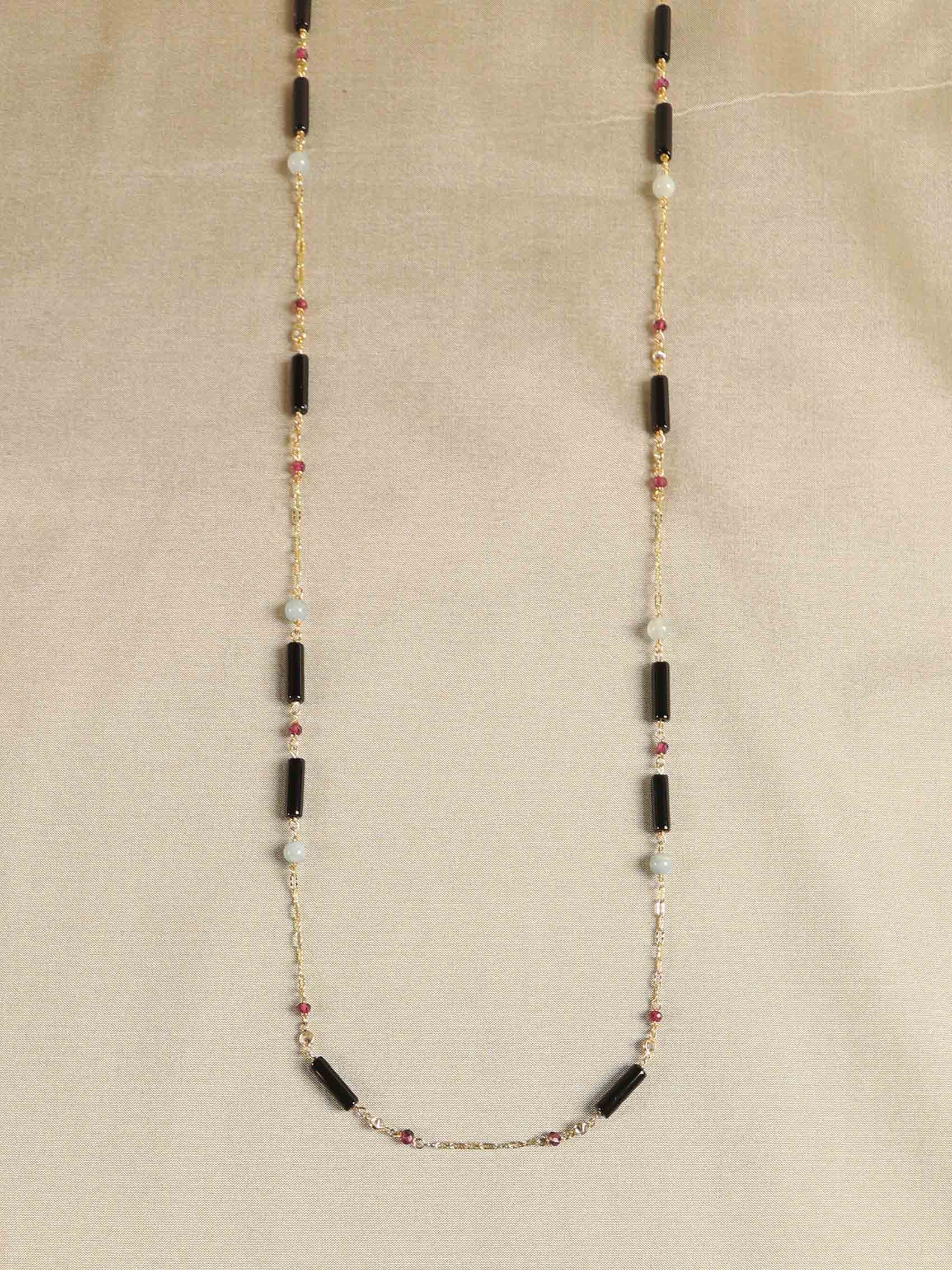 COLLAR DOMINIC