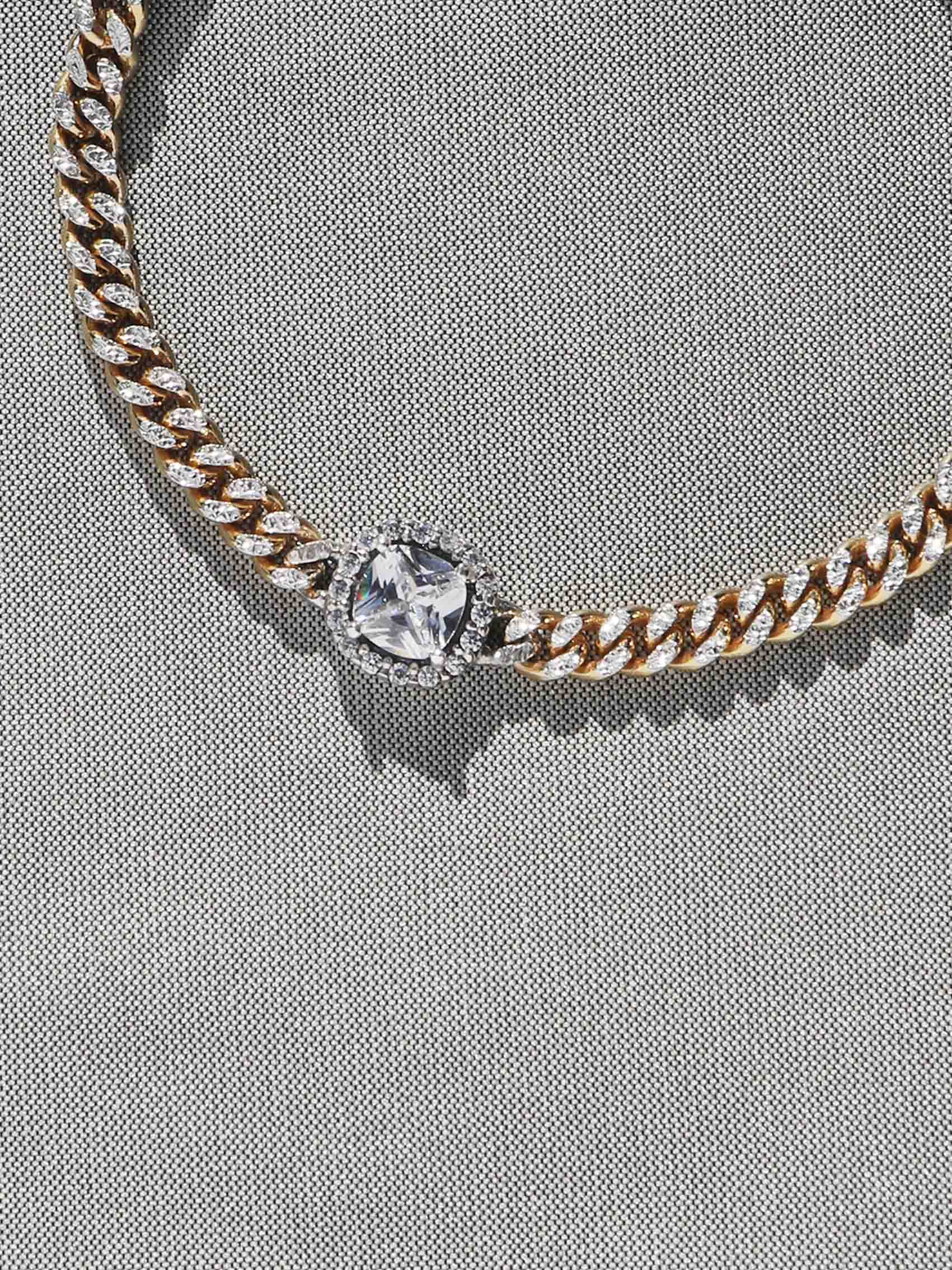 PULSERAS GINGER
