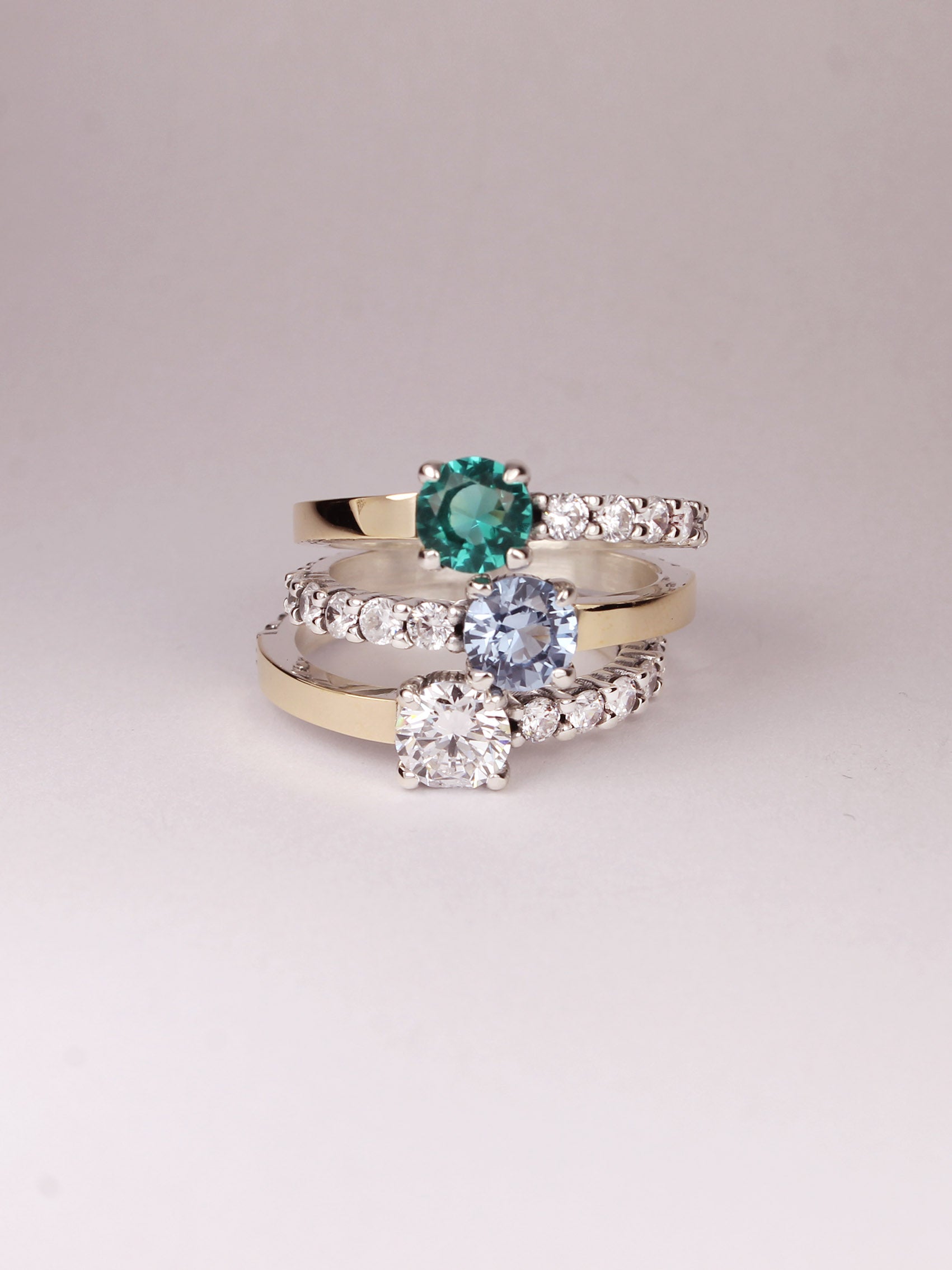ANILLO ARTIE