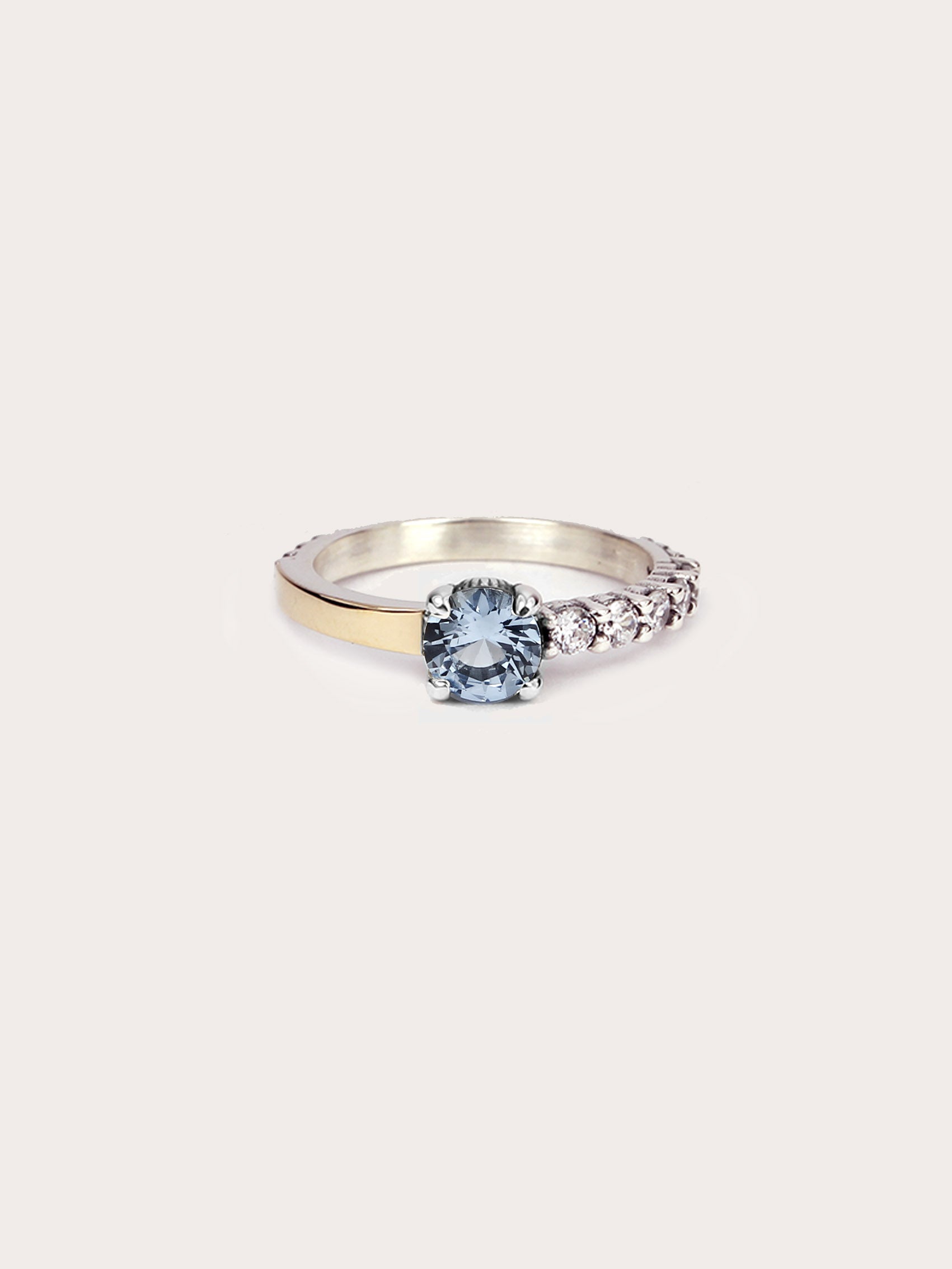 ANILLO ARTIE