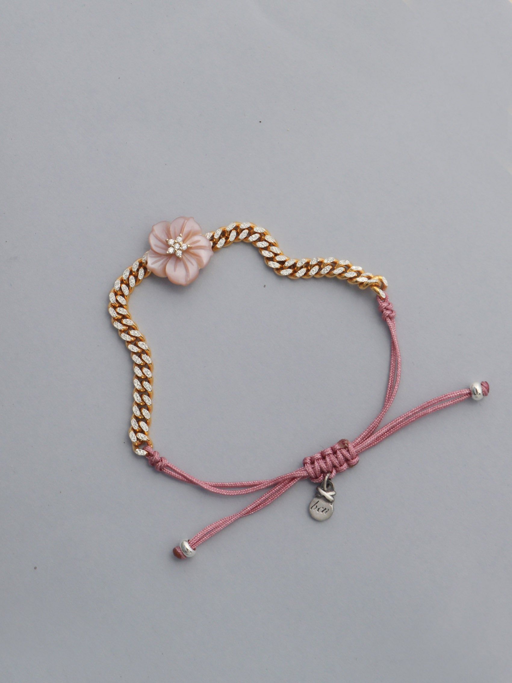 PULSERA AMIATA