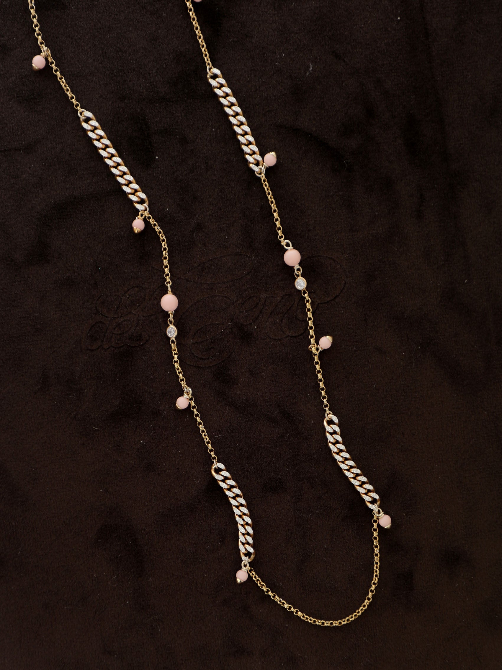COLLAR ARNO