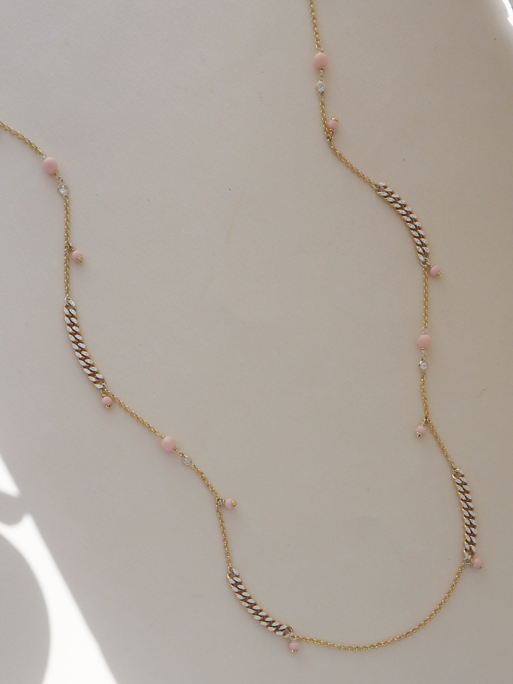 COLLAR ARNO