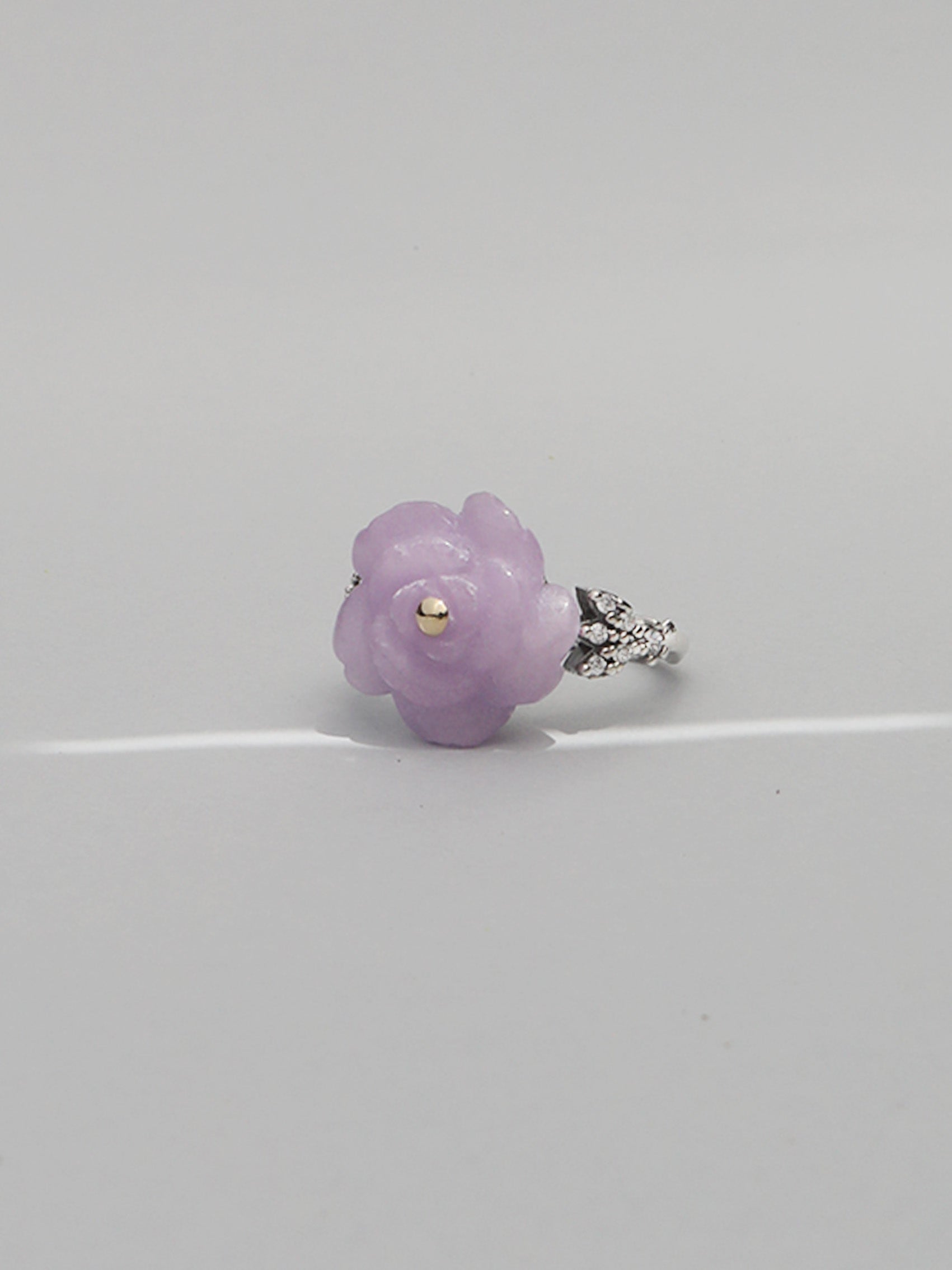 ANILLO BOBOLI