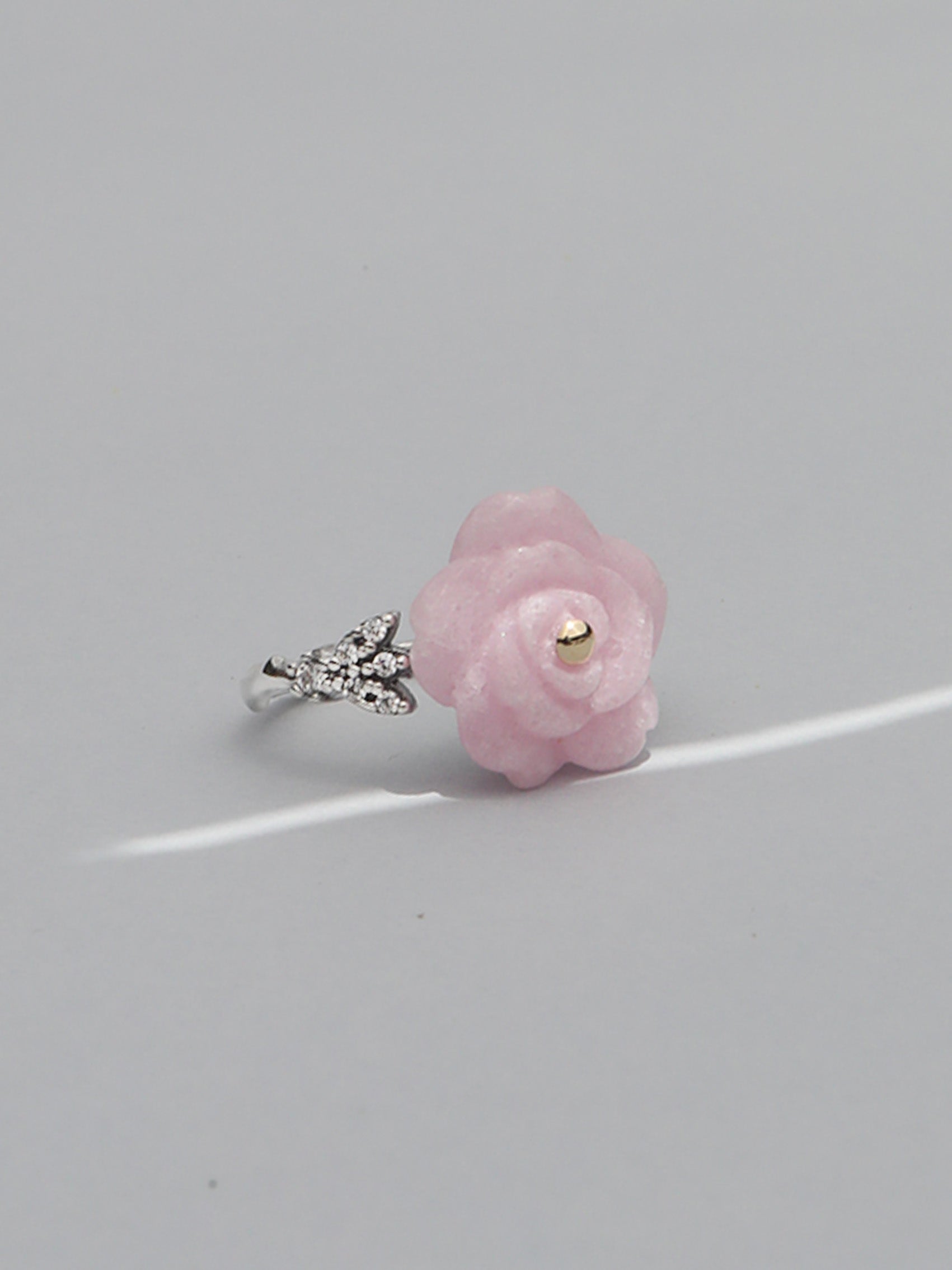 ANILLO BOBOLI