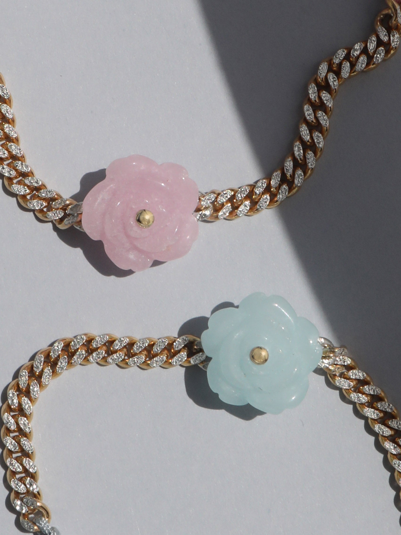PULSERA BOBOLI