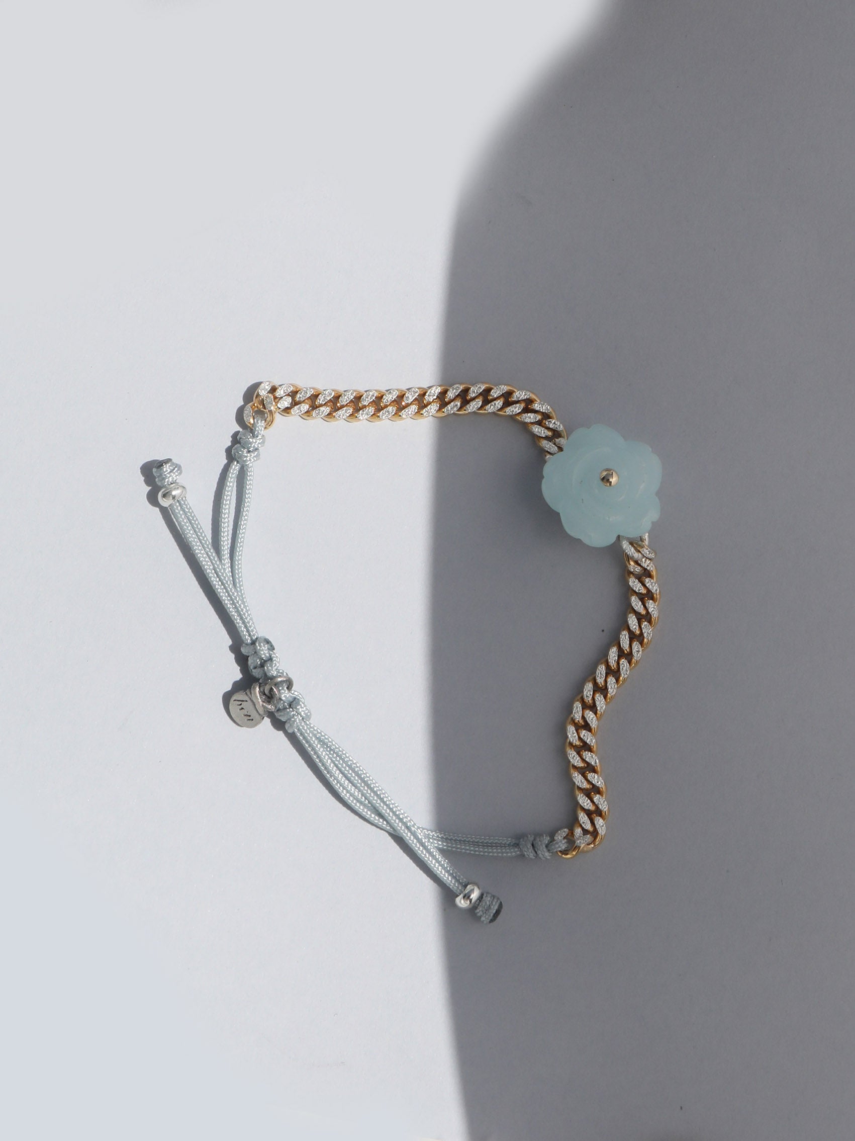 PULSERA BOBOLI