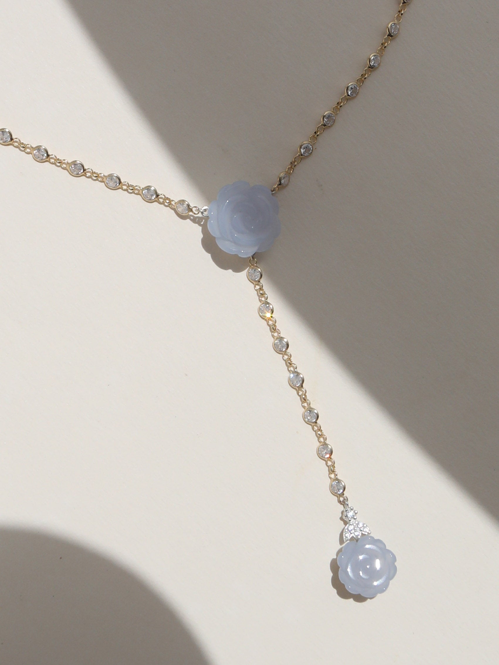 COLLAR REGINA