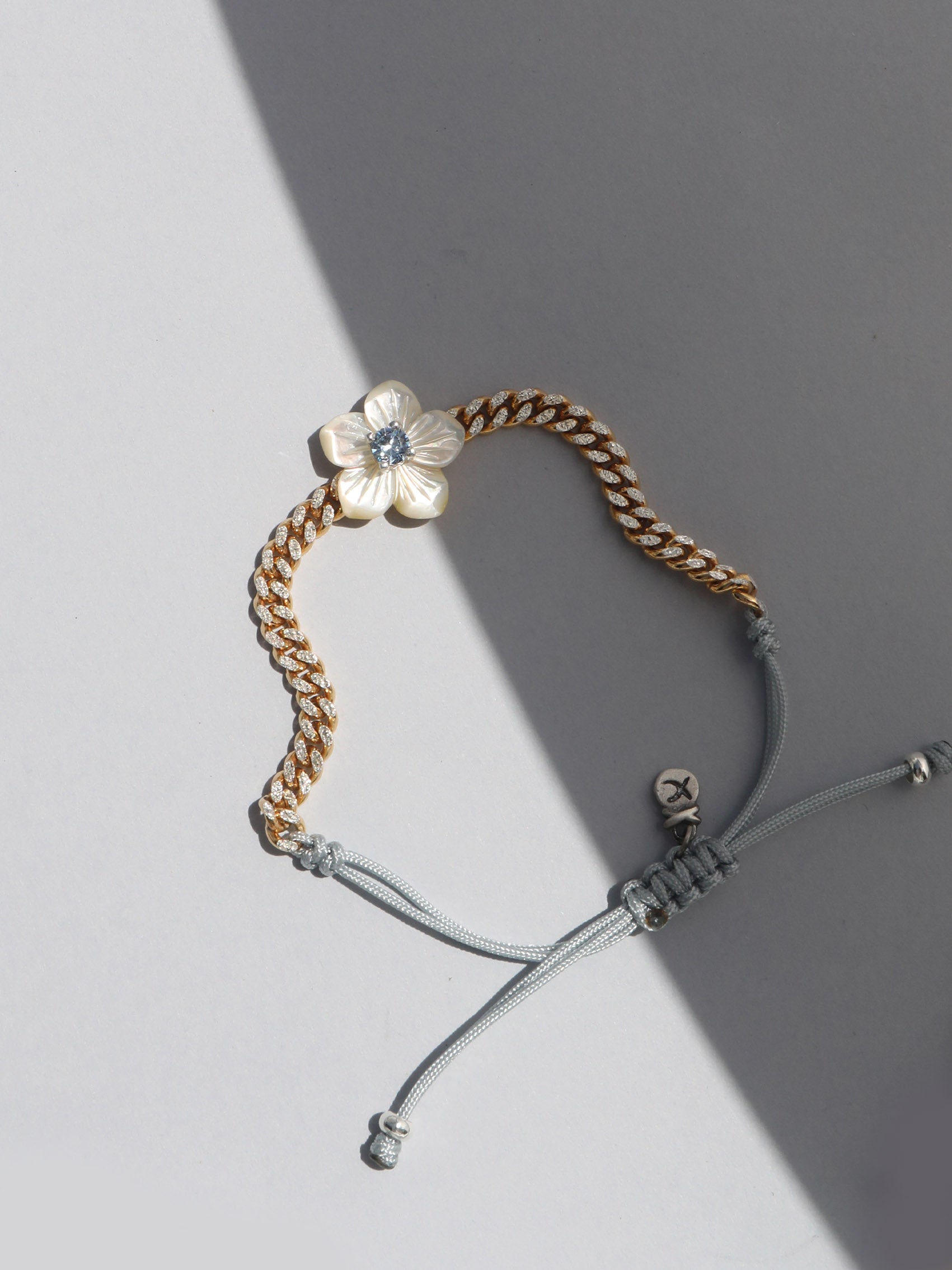 PULSERA GIARDINO