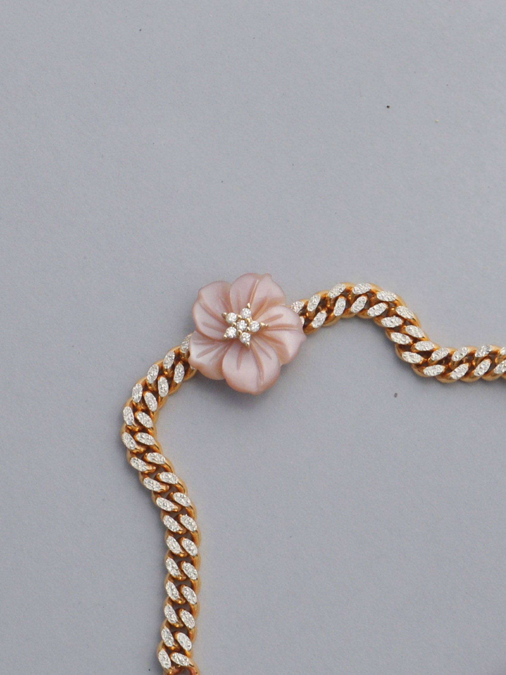 PULSERA AMIATA