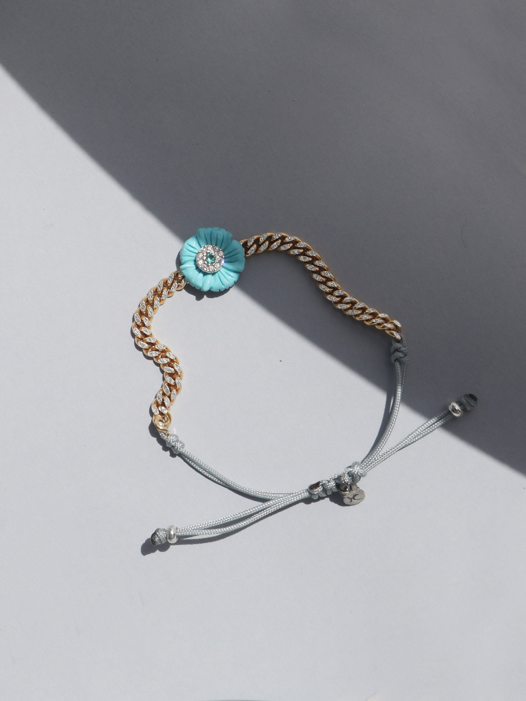 PULSERA ZEFIRO