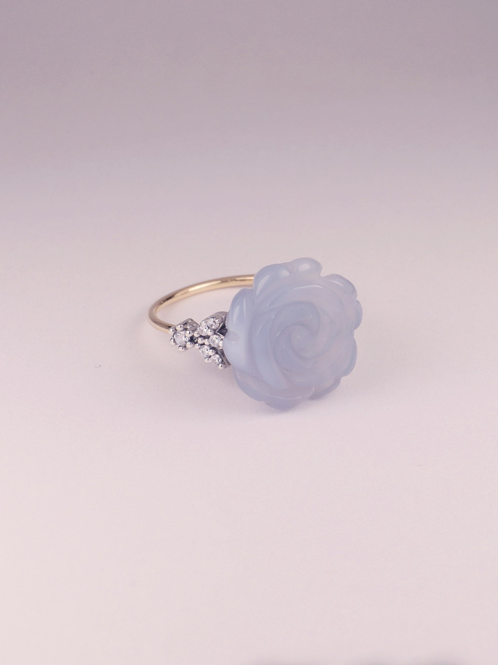 ANILLO REGINA