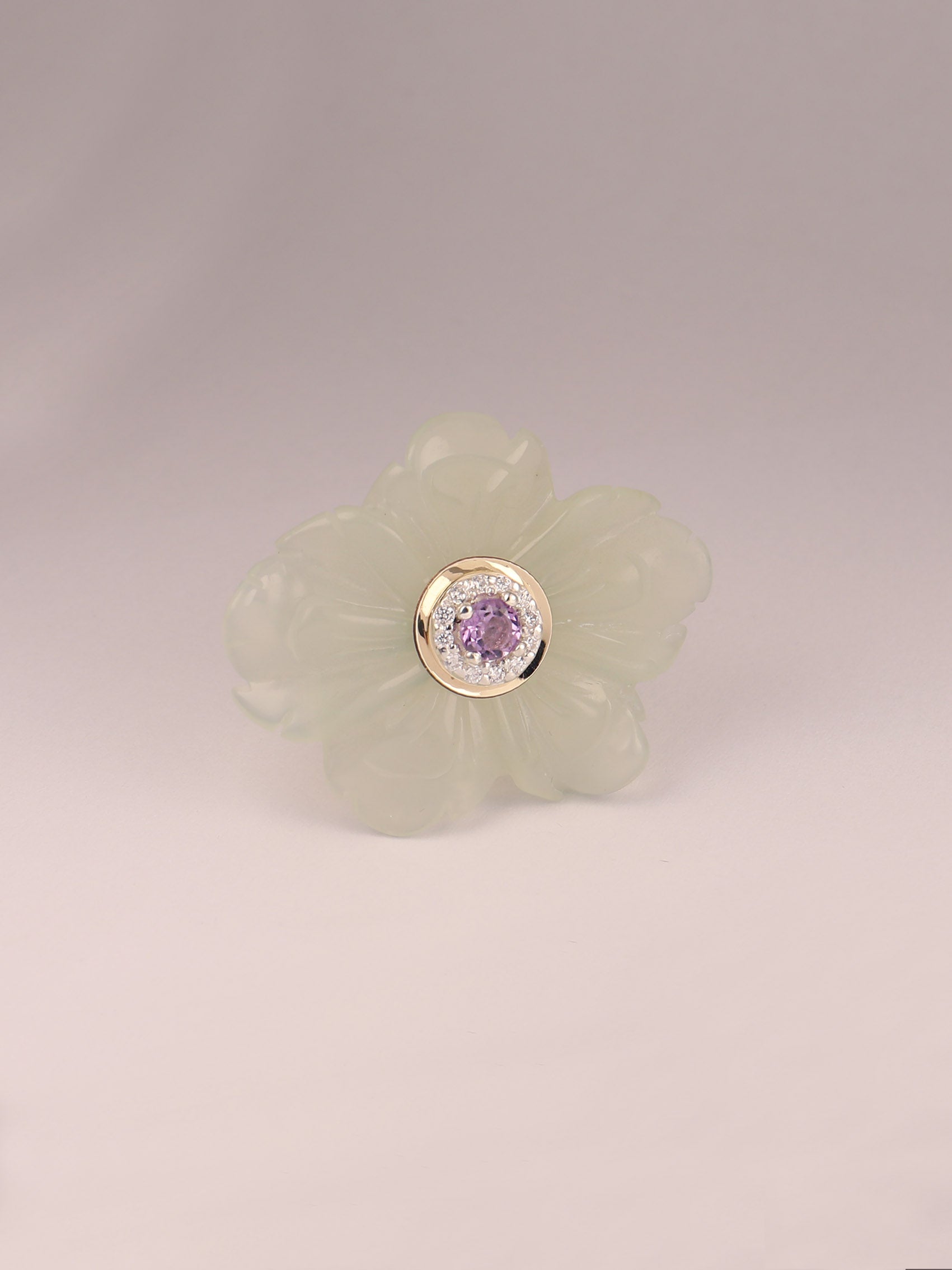 ANILLO ANNE