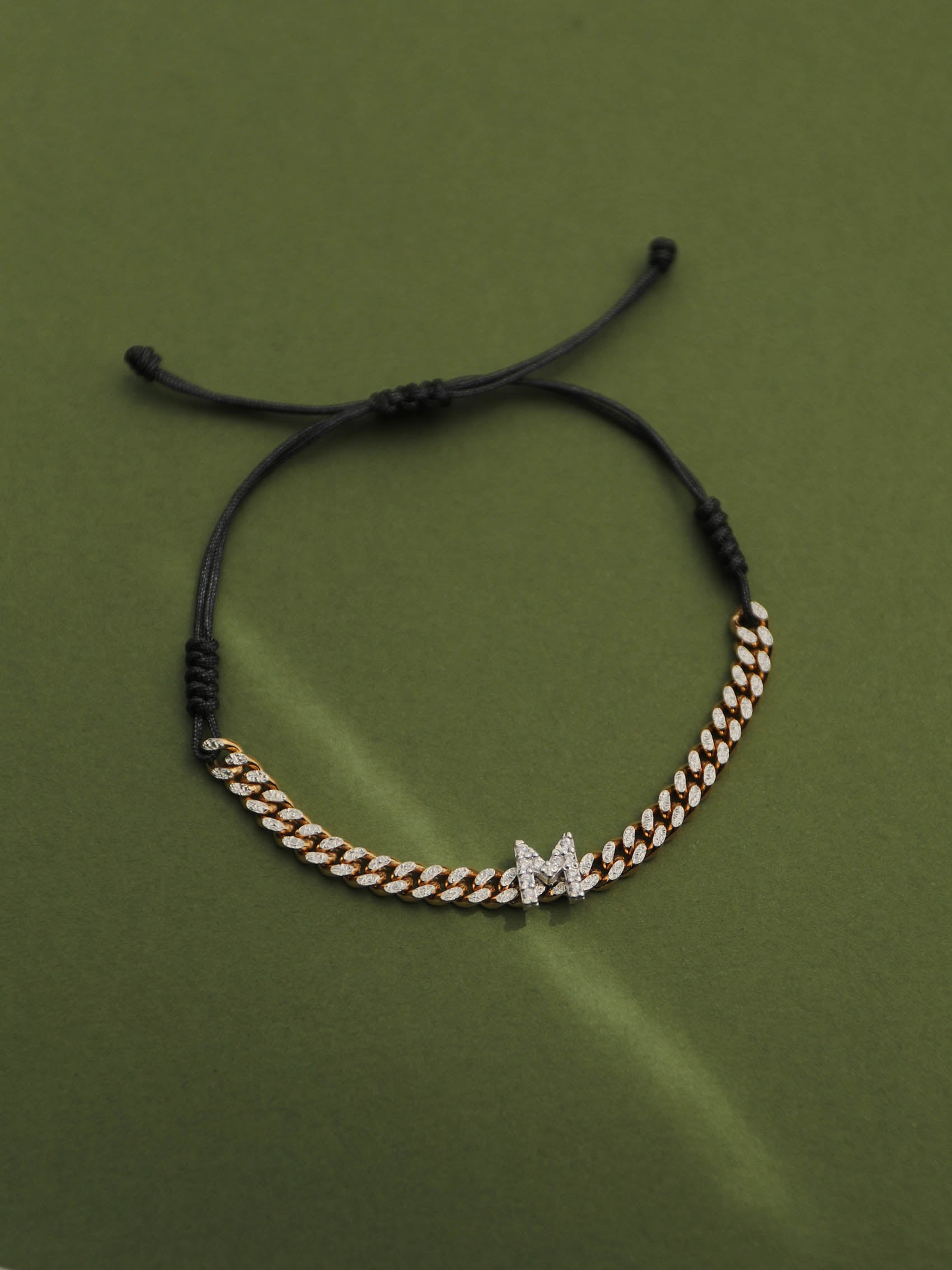 PULSERA NOMEREGALES