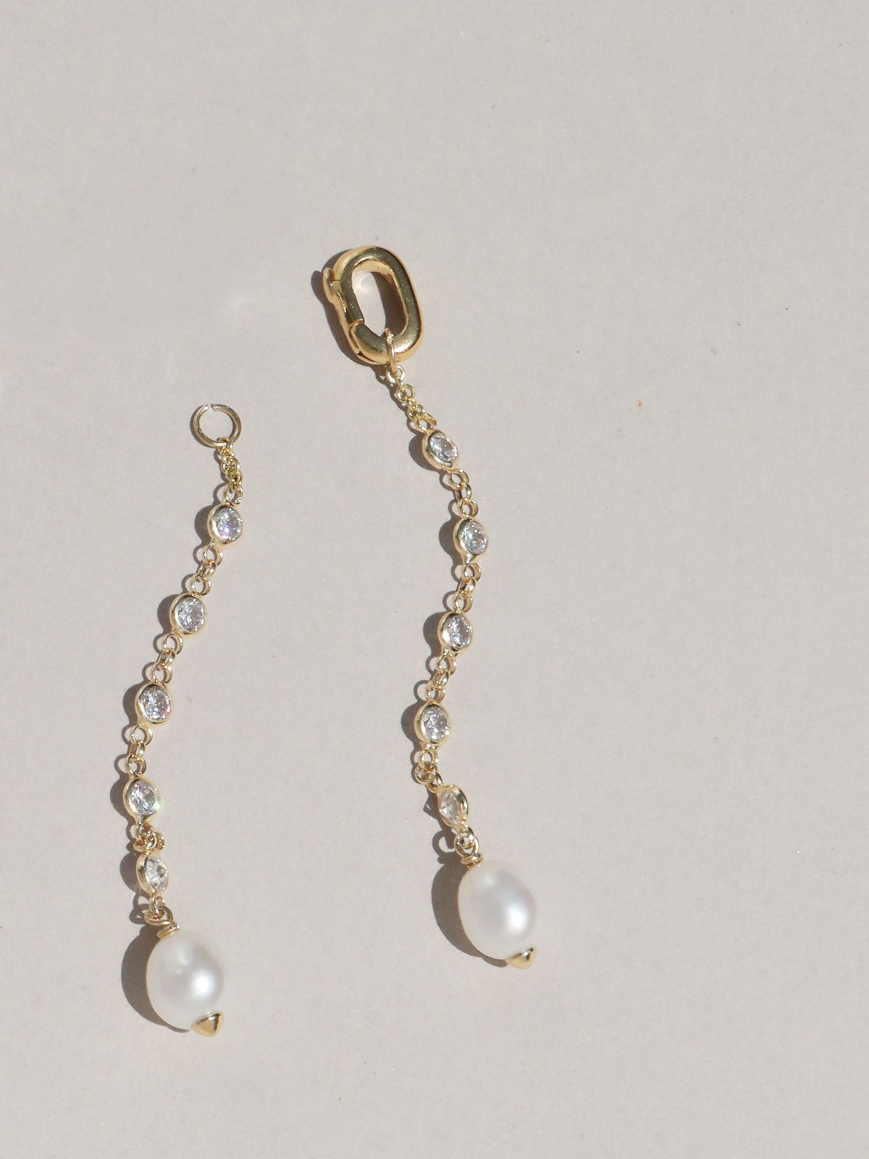 CHARM COMALAT
