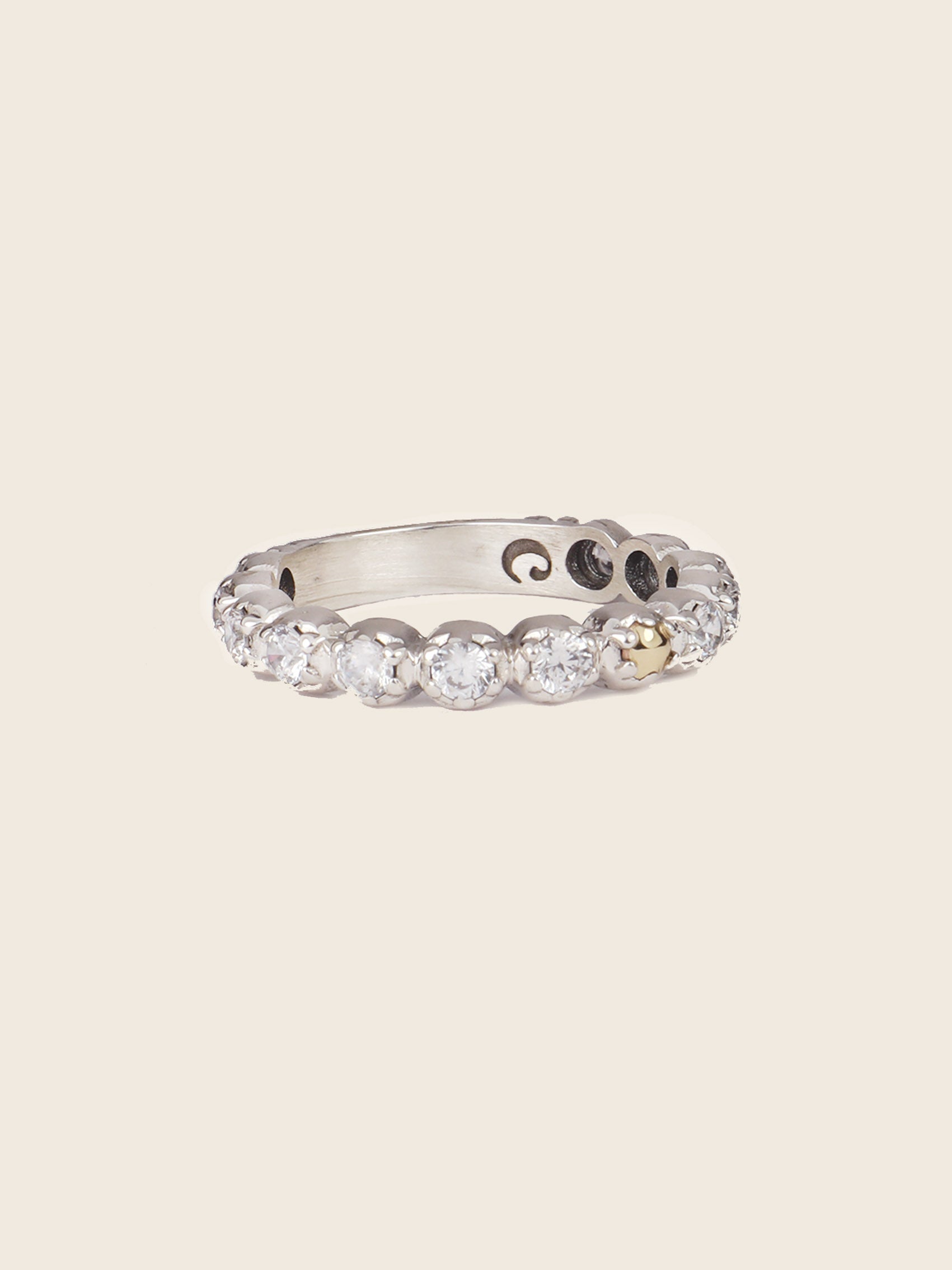 ANILLO GIRALT