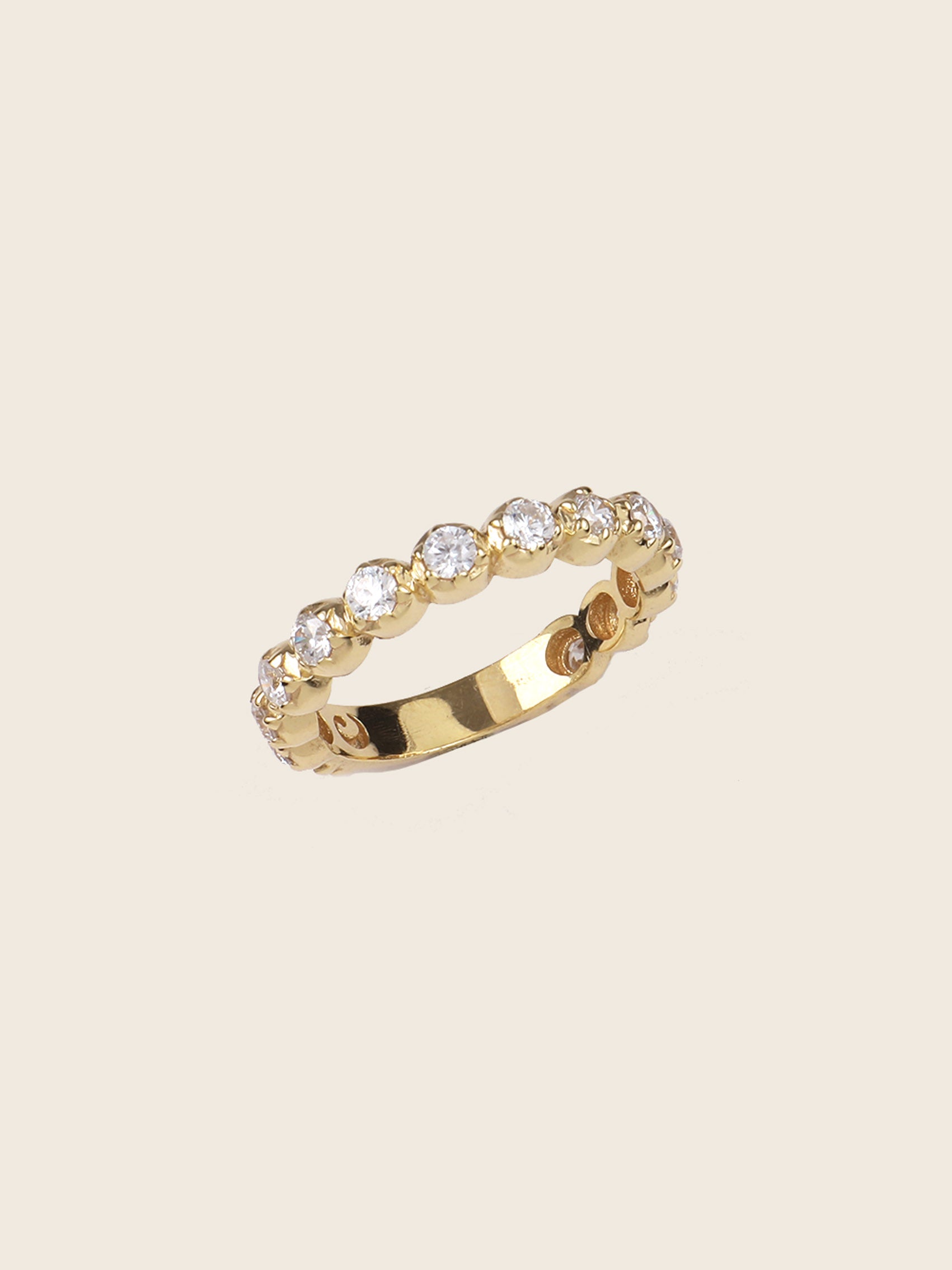 ANILLO GIRALT