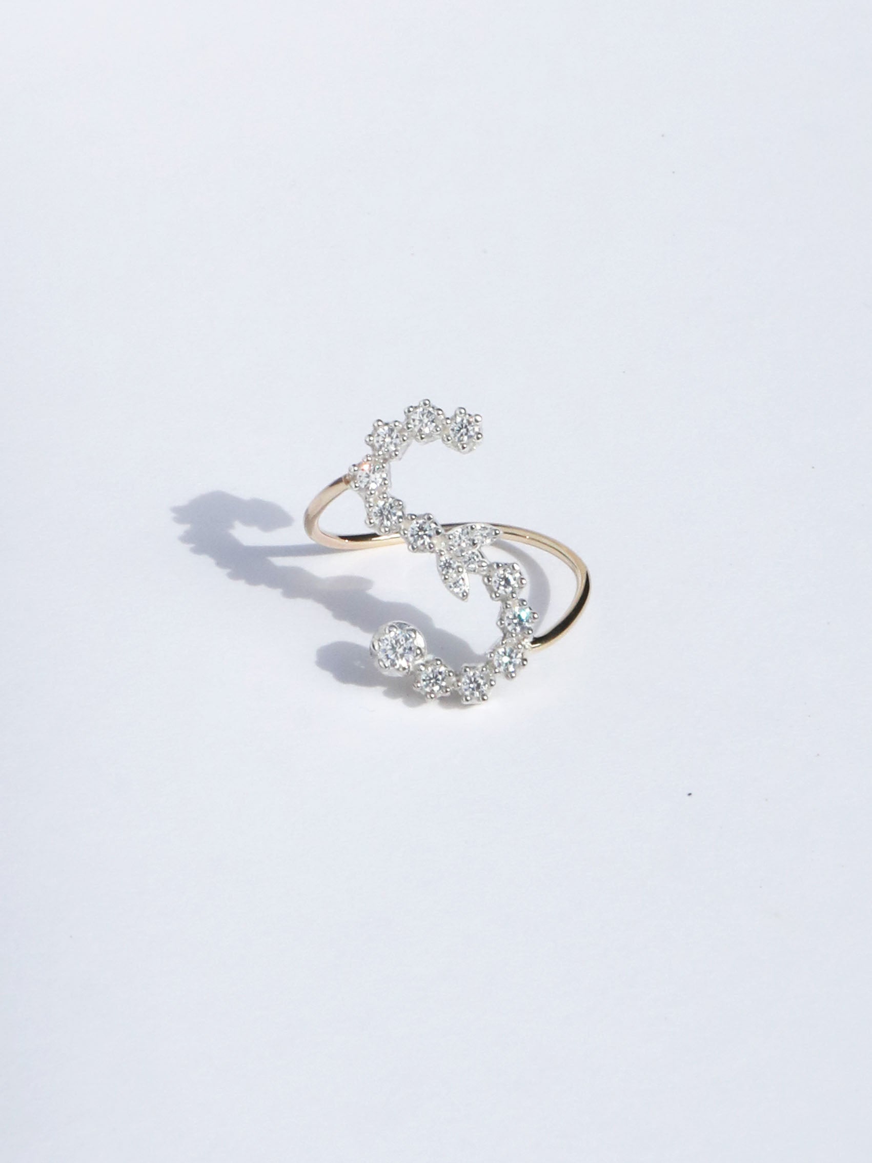 ANILLO SONIA