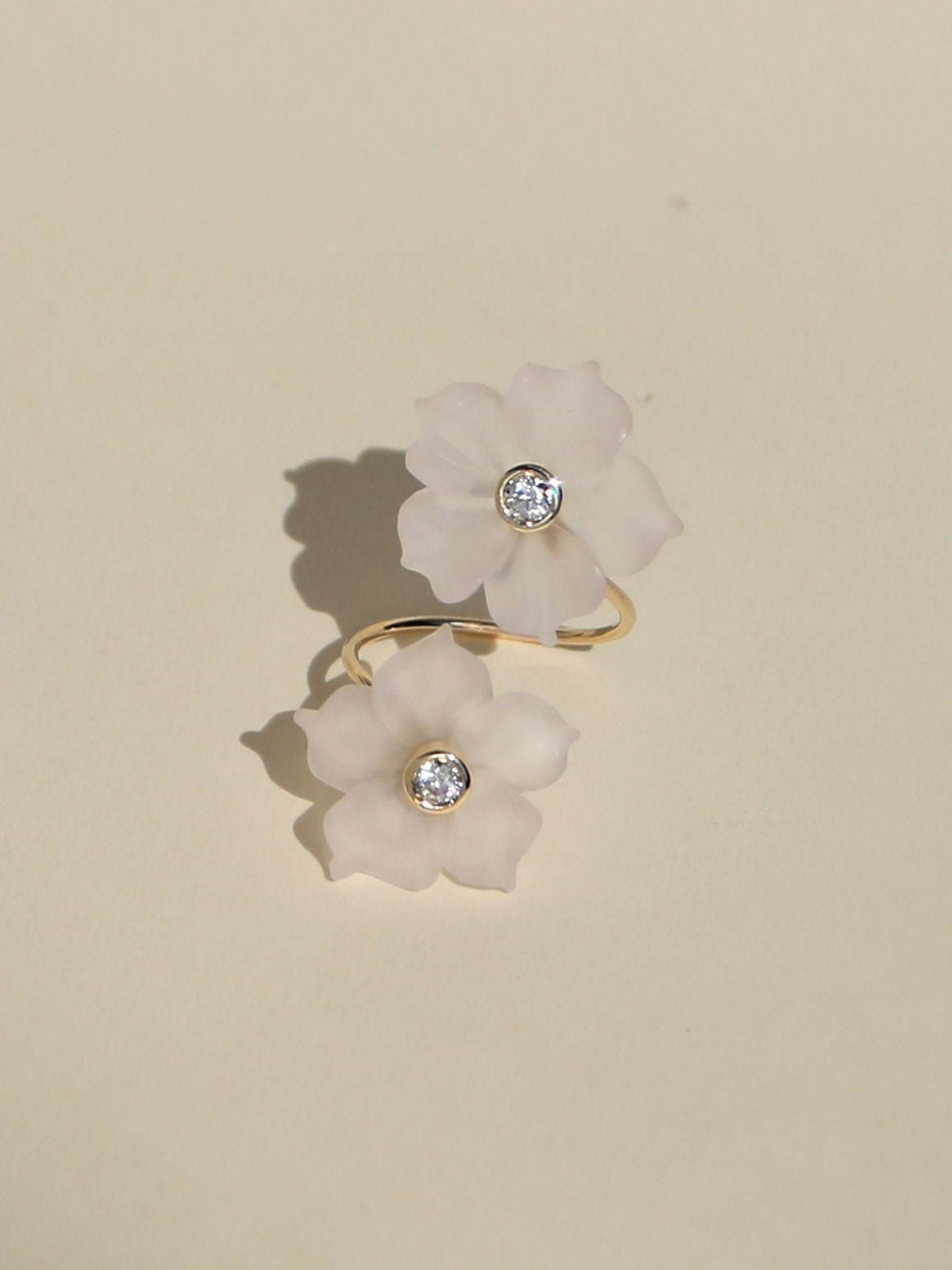 Anillo Sayrach