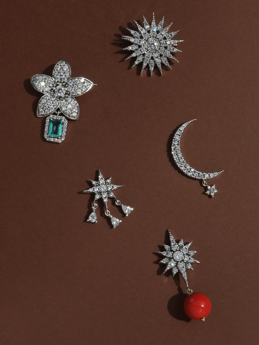 BROCHES APRÈS