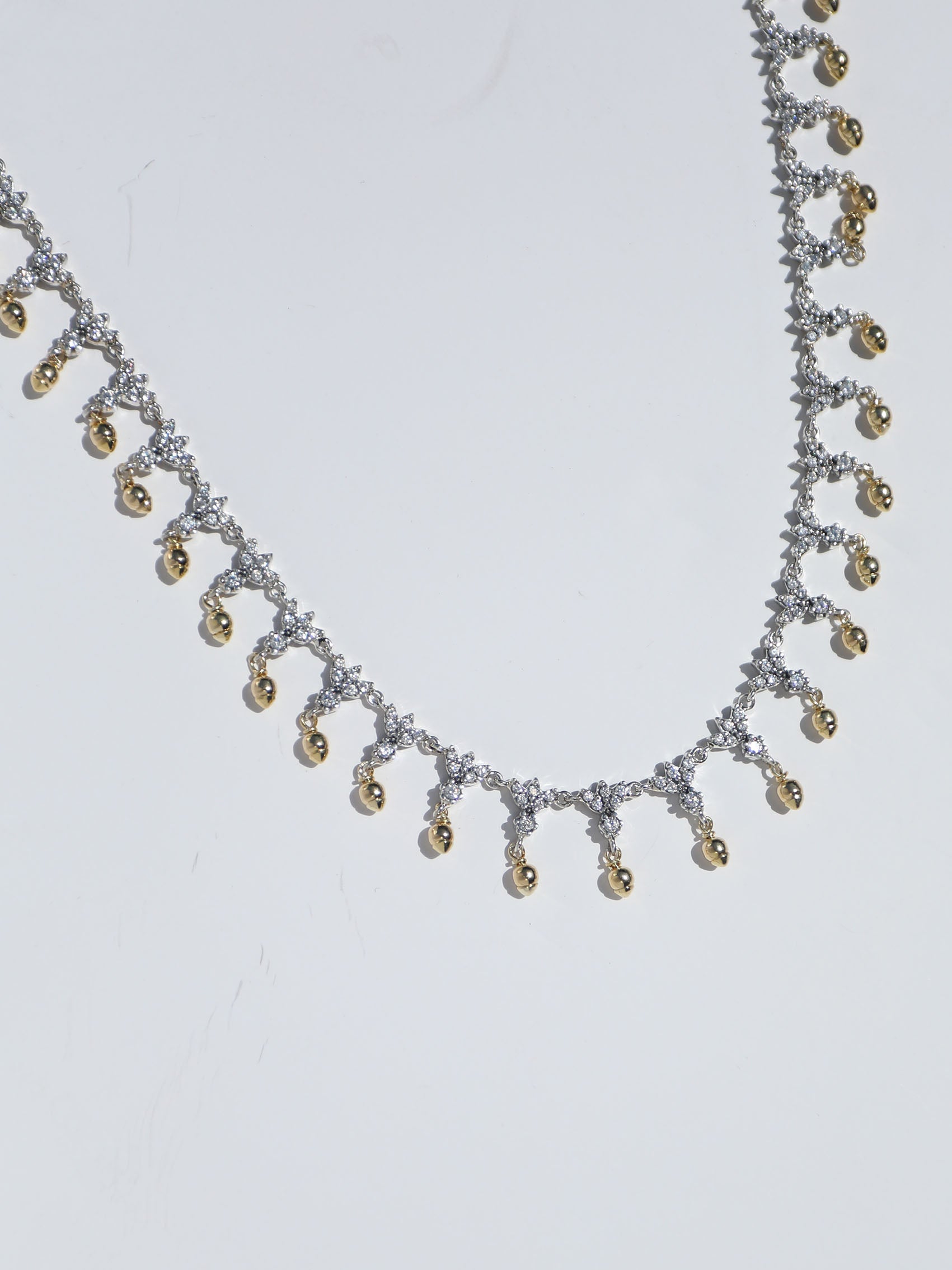 COLLAR MILÀ