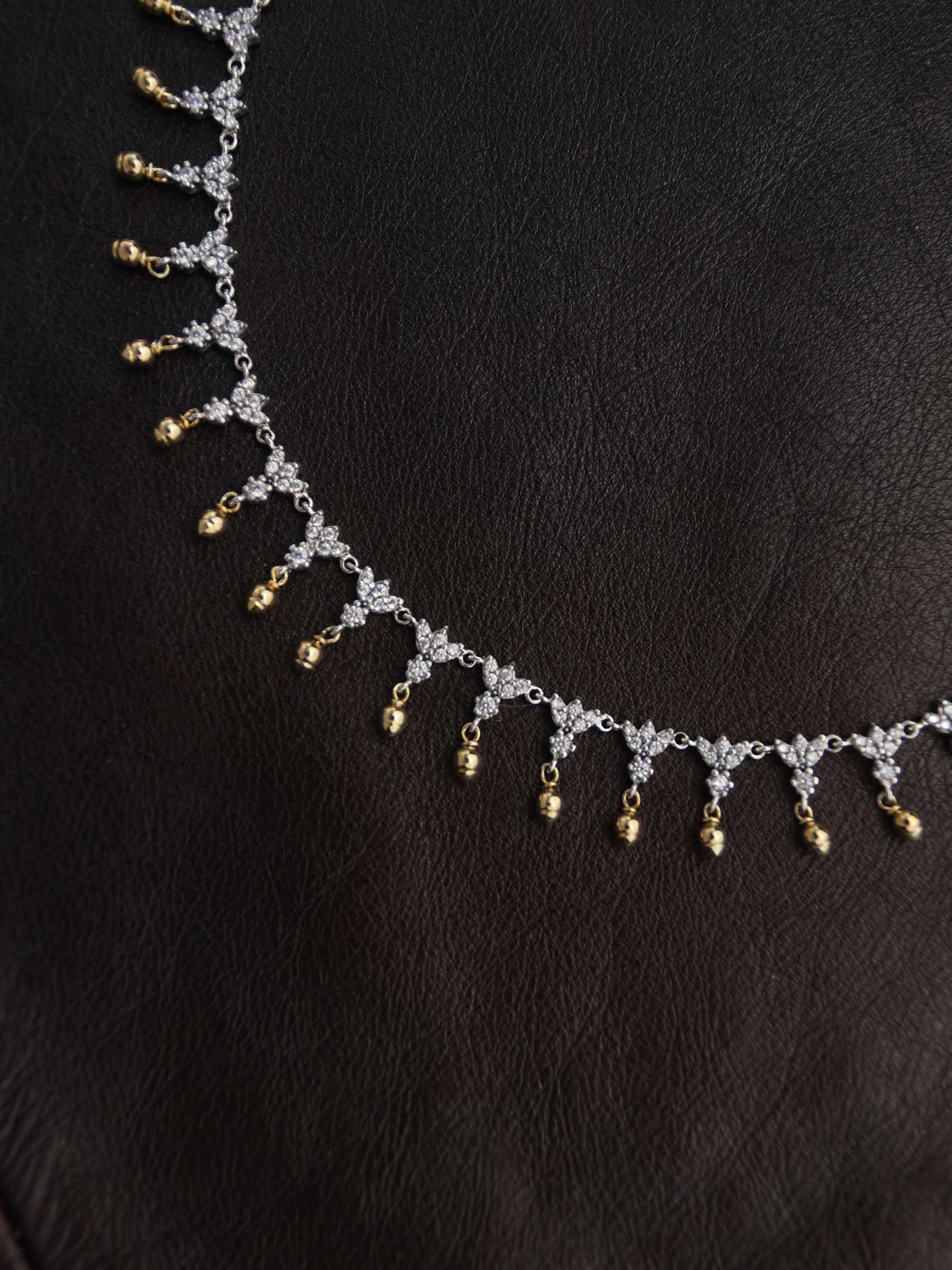 COLLAR MILÀ