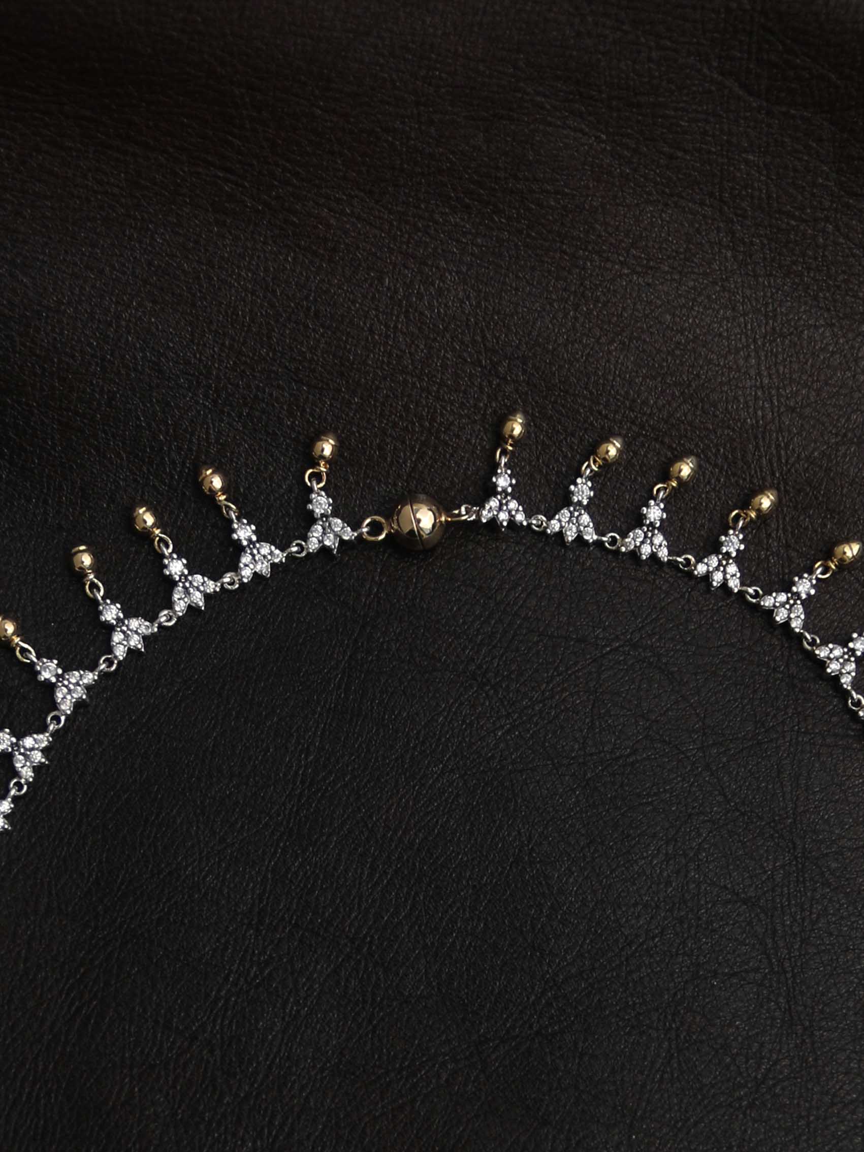 COLLAR MILÀ