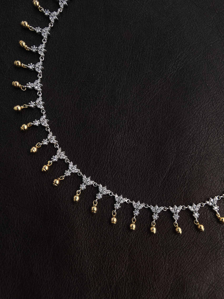 COLLAR MILÀ