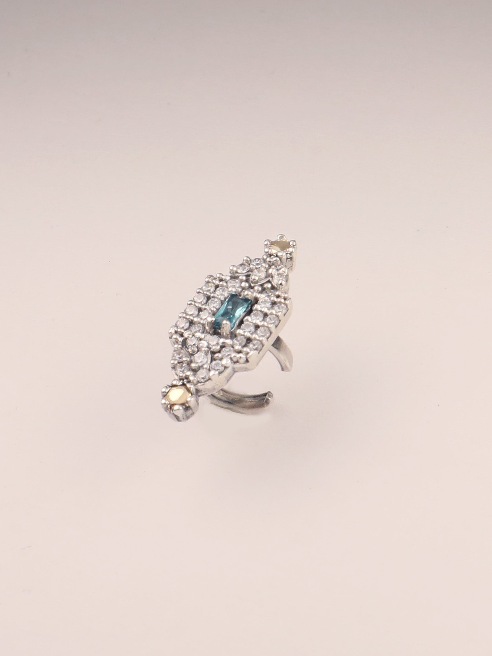 EARCUFF VICENS
