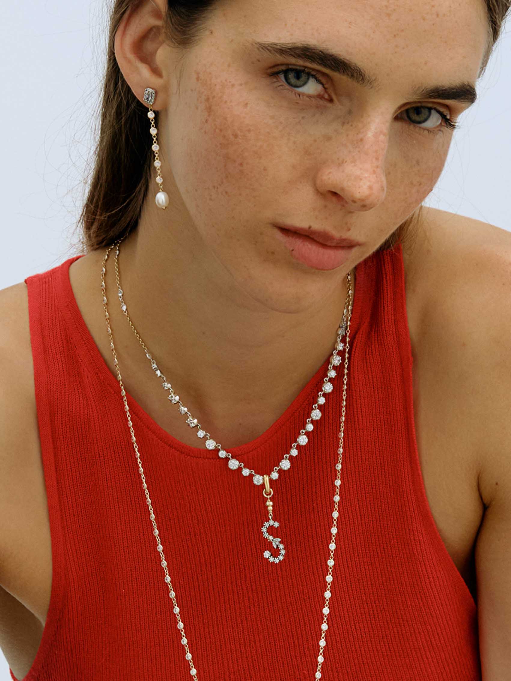 PENDIENTES COMALAT