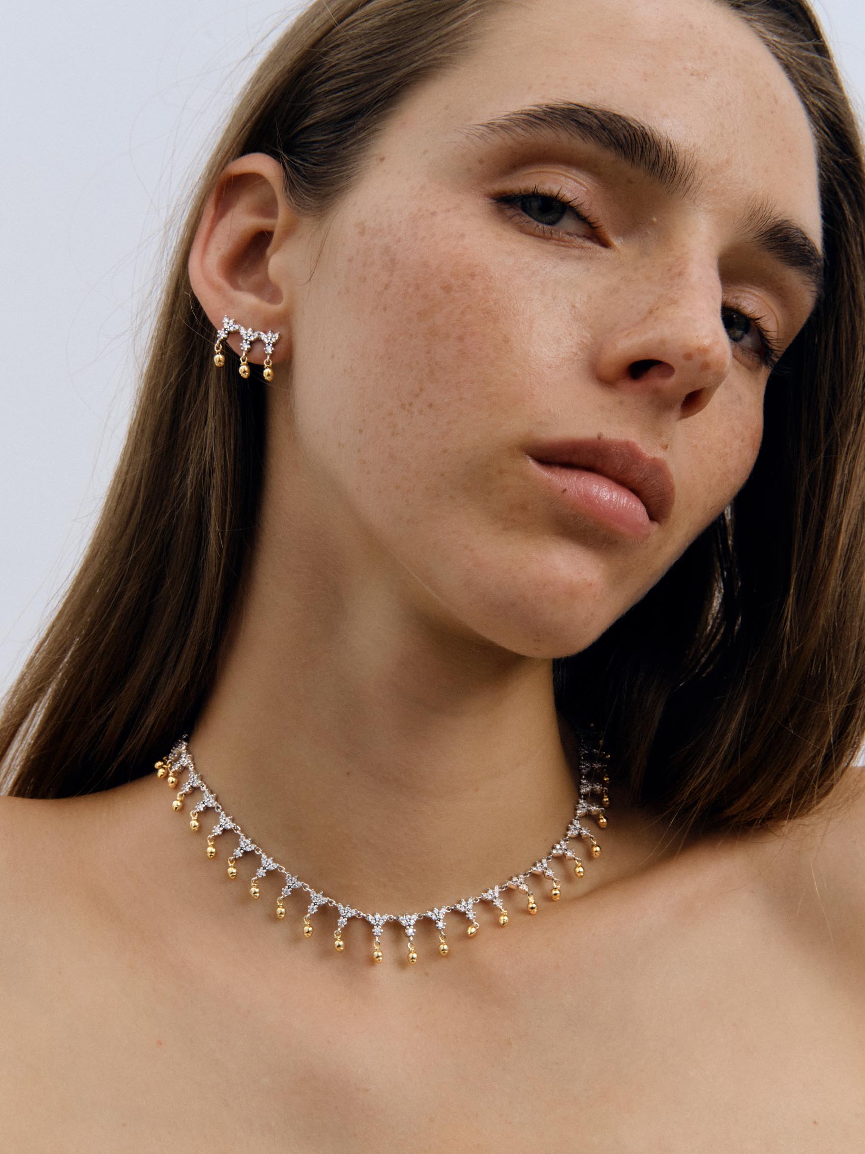 COLLAR MILÀ