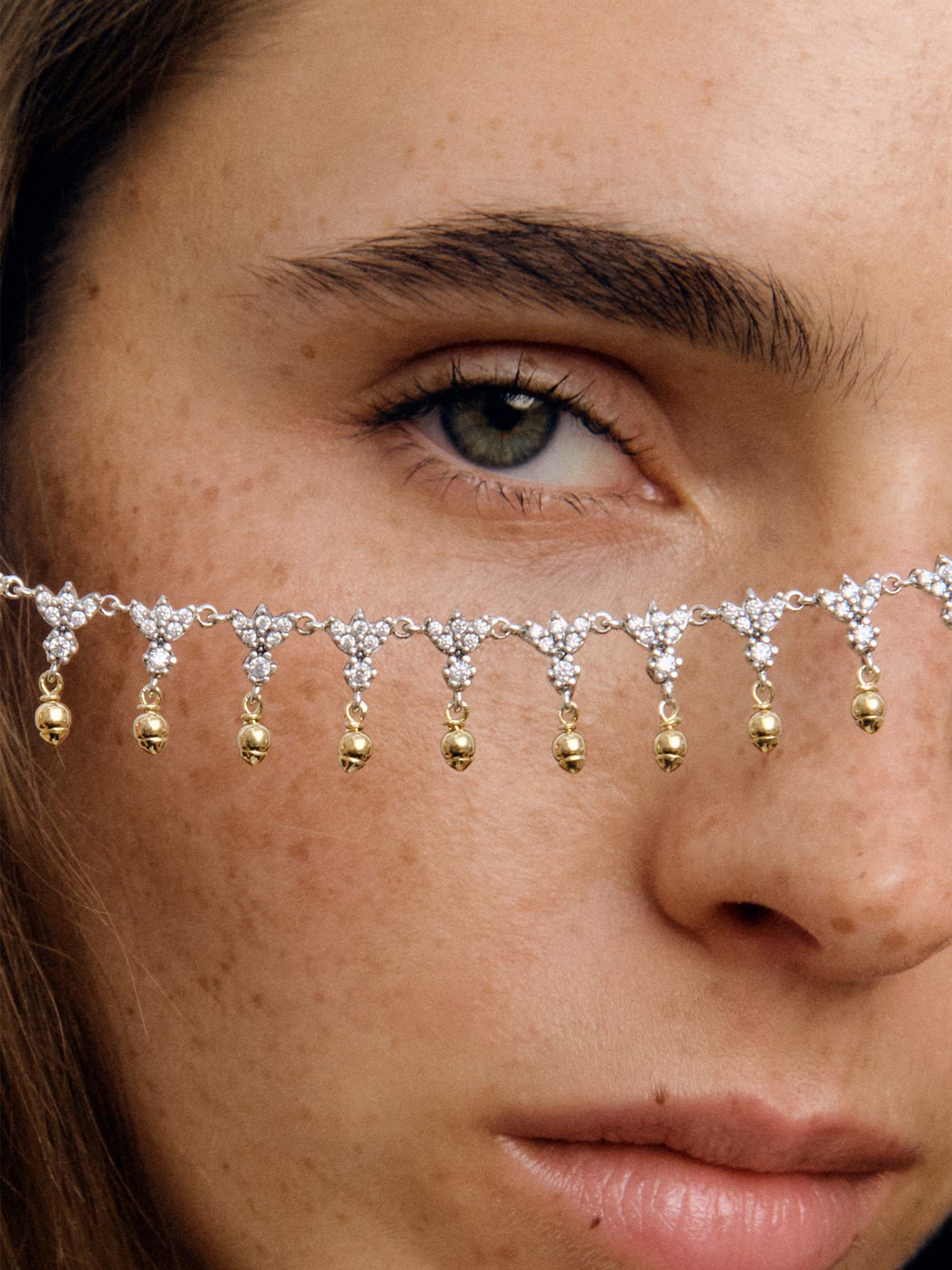 COLLAR MILÀ
